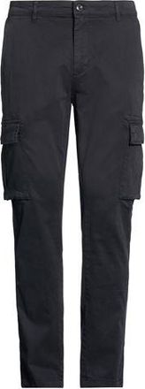 Lyle & Scott PARTES DE ABAJO - Pantalones en YOOX.COM