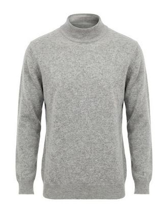 Laneus KNITWEAR - Turtlenecks on YOOX.COM