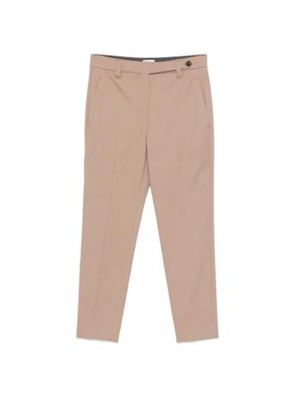 Brunello Cucinelli Pants