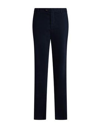 Malo BOTTOMWEAR - Pantaloni su YOOX.COM