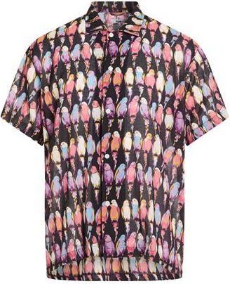 Bode TOPWEAR - Camicie su YOOX.COM