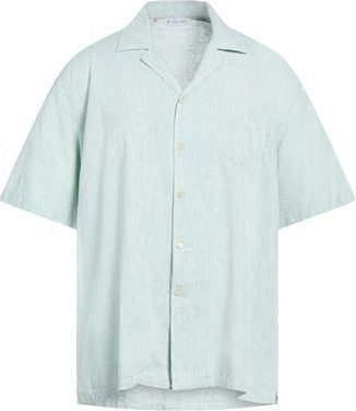 Manuel Ritz TOPWEAR - Camicie su YOOX.COM