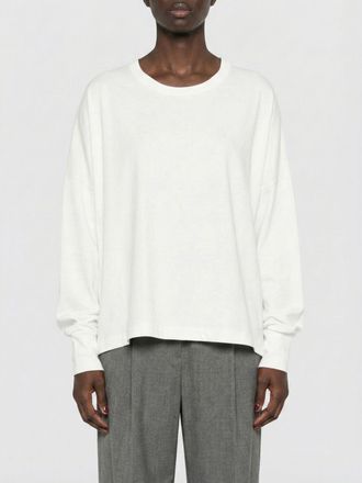 STUDIO NICHOLSON T-shirts in cotone over Studio Nicholson