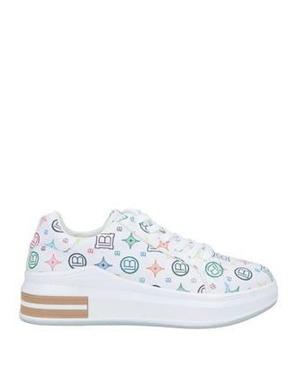 Laura Biagiotti FOOTWEAR - Trainers on YOOX.COM