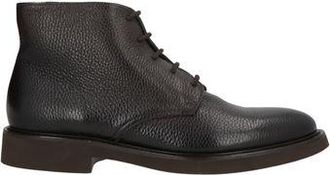 Doucal's CALZATURE - Stivaletti su YOOX.COM
