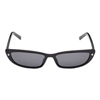 Guess Ratet mal, Gj00001/S Sonnenbrille