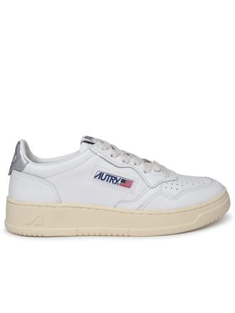 Autry Medalist Lear Sneakers