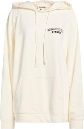 Semicouture TOPWEAR - Felpe su YOOX.COM