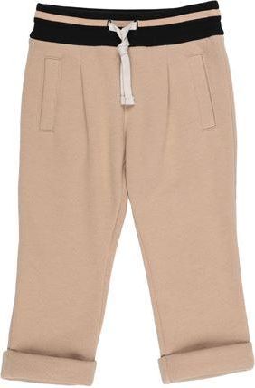 Dolce & Gabbana BOTTOMWEAR - Trousers on YOOX.COM