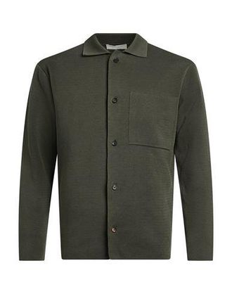 FILIPPO DE LAURENTIIS MAGLIERIA - Cardigan su YOOX.COM
