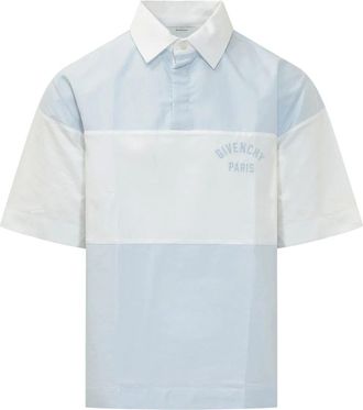 Givenchy Hombre, Camisetas, Multicolor, Talla: L