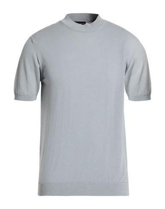 Roberto Collina KNITWEAR - Jumpers on YOOX.COM