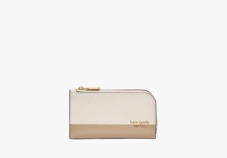 Kate Spade New York Devin Bifold Wallet