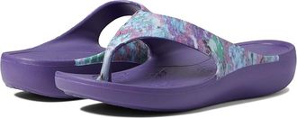Alegria Ode Womens Shoes Itchycoo Grey : EU 41 (US Womens 10.5-11) Regular, Synthetic