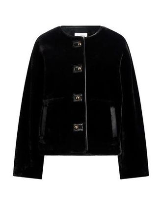 Joseph Ribkoff COATS & JACKETS - Shearling & Teddy on YOOX.COM