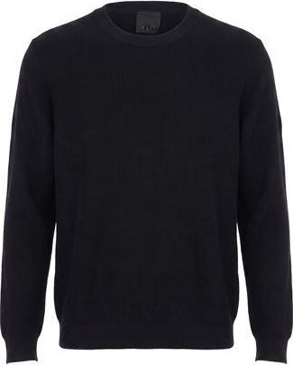 Unity KNITWEAR - Jumpers sur YOOX.COM