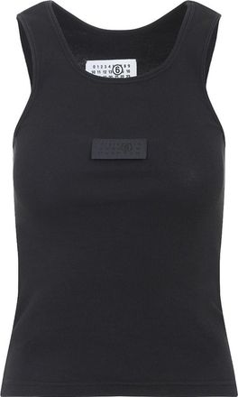 Maison Margiela Tank Top
