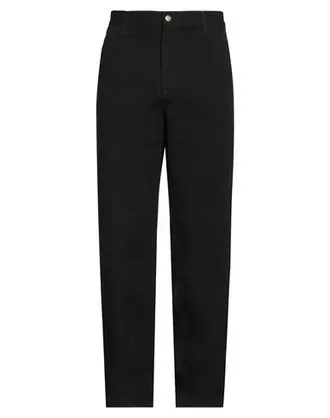 Carhartt Work in Progress Pants