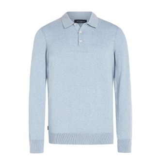 MR MARVIS Avenues * Der Polo Pullover