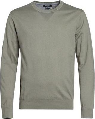 Marciano MAGLIERIA - Pullover su YOOX.COM