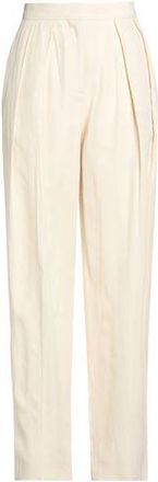 Stella McCartney Pants