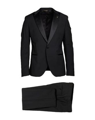 Manuel Ritz ANZ&Uuml;GE und CO-ORDS - Anz&uuml;ge auf YOOX.COM