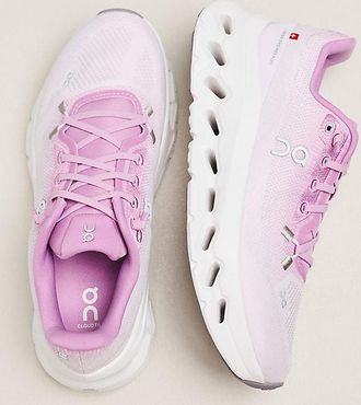 On Cloudtilt Sneakers