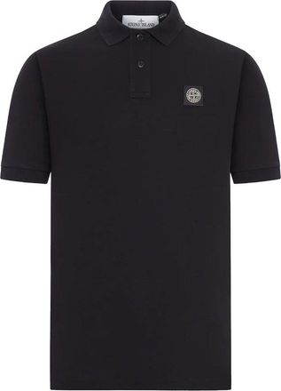 Stone Island Polo