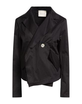 Souvenir ROPA DE ABRIGO - Chaquetas y cazadoras en YOOX.COM