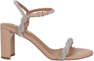 Bibi Lou FOOTWEAR - Sandals on YOOX.COM