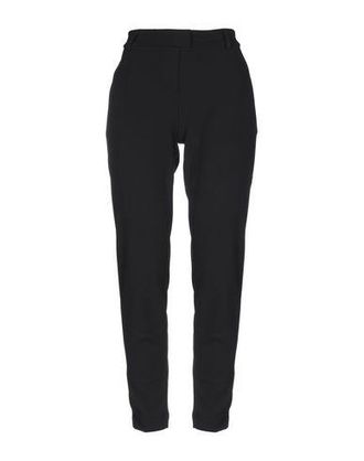 Alpha Studio BOTTOMWEAR - Pantaloni su YOOX.COM