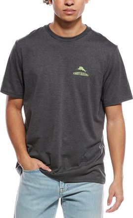 Tommy Bahama Large Bills Only T-Shirt