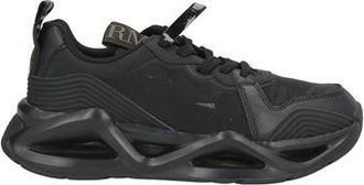 Emporio Armani SCHUHE - Sneakers auf YOOX.COM