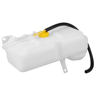 OEM Adecuado Para Kit De Luces Solares Led Para Jard&iacute;n (4 Piezas) Luces Decorativas Impermeables Para Exteriores