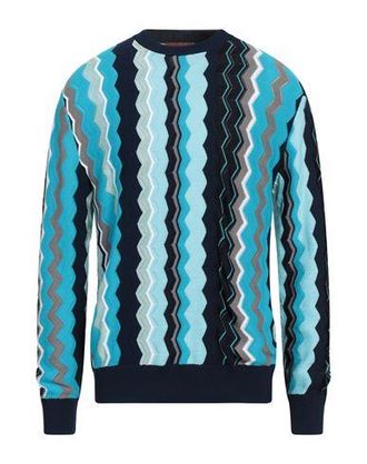 Missoni Sweaters