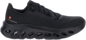 On Running On Running, Running Shoes, female, Black, Size: 6 1/2 US Running Shoes