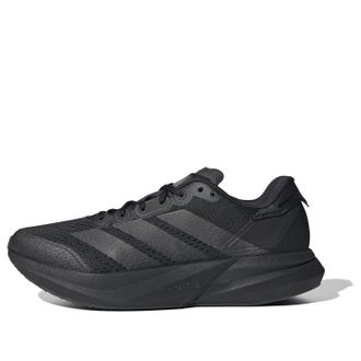 adidas DURAMO SPEED 2 Core Black IH8204