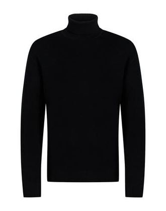 Jack & Jones PREMIUM
