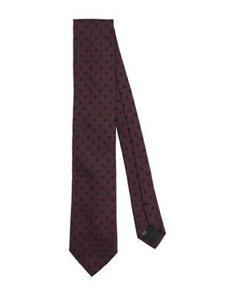 Dolce & Gabbana ACCESSORIES - Ties & bow ties sur YOOX.COM