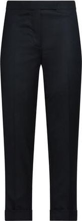 Thom Browne BOTTOMWEAR - Trousers sur YOOX.COM