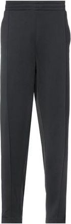 Karl Kani PARTES DE ABAJO - Pantalones en YOOX.COM