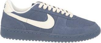 Nike CALZADO - Sneakers en YOOX.COM
