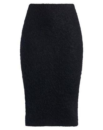 Philosophy di Lorenzo Serafini BOTTOMWEAR - Gonne midi su YOOX.COM