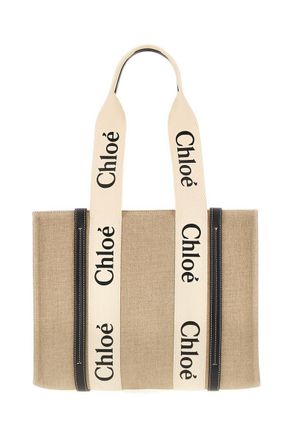 Chloé Shoulder Bags