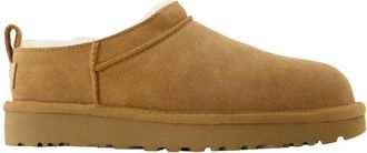 UGG Micro Classic Boots