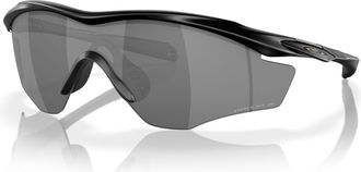 Oakley Occhiali da Sole Oakley M2 frame xl OO 9343 (934319) 9343 19