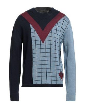 Rossignol Sweaters
