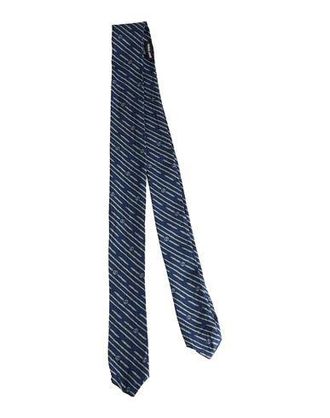 Giorgio Armani ACCESSORIES - Ties & bow ties sur YOOX.COM