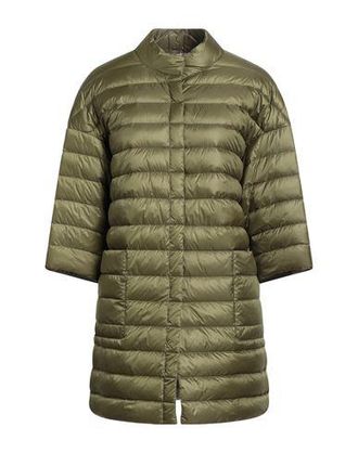 Duno ROPA DE ABRIGO - Plum&iacute;feros y acolchados en YOOX.COM