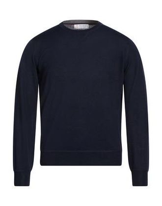 Brunello Cucinelli CASHMERE